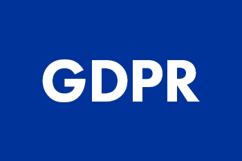 Community manager à Grenoble | Laura Bellin
